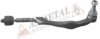 ASMETAL 29VW4501 Rod Assembly